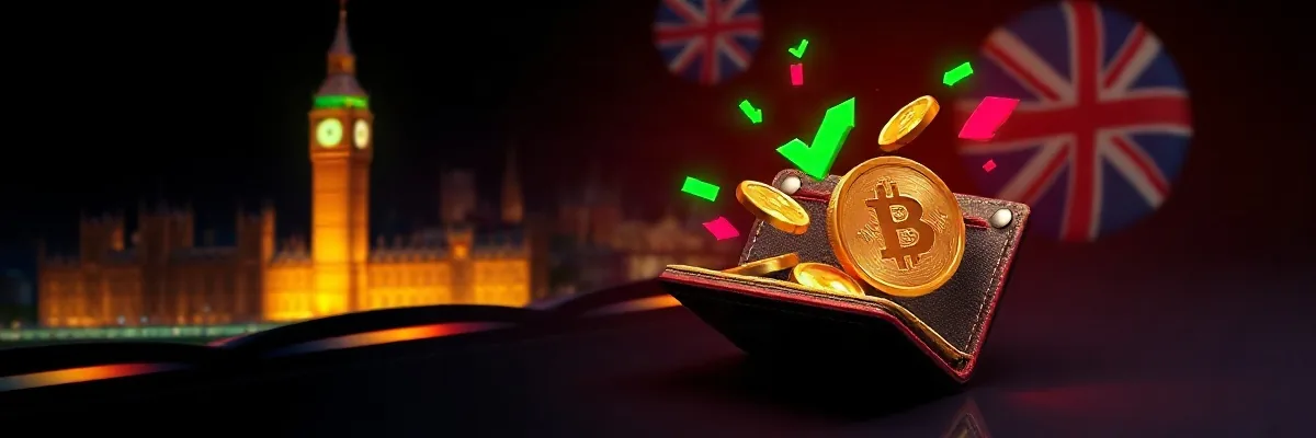 Verification, weekends and what to do when a withdrawal runs late — best payout casinos not on gamstop uk in the UK