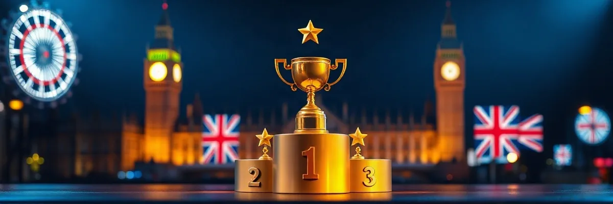 best payout casinos not on gamstop uk in the UK — Certified comparison: caps, minimums and fees across the ten operators