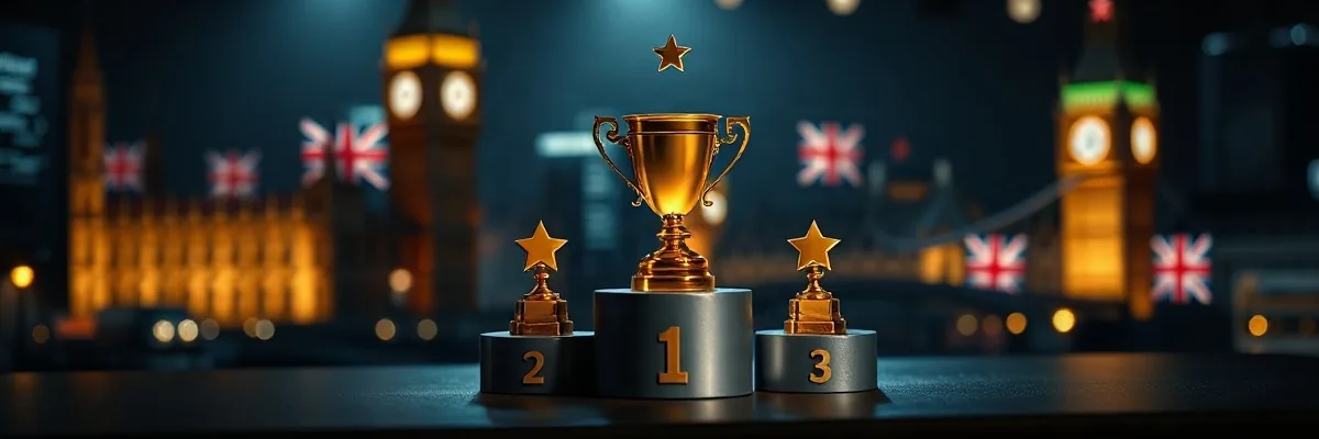 Re-ranking the table by your own priorities: bitcoin casinos not on gamstop for the uk players best bitcoin gambling sit