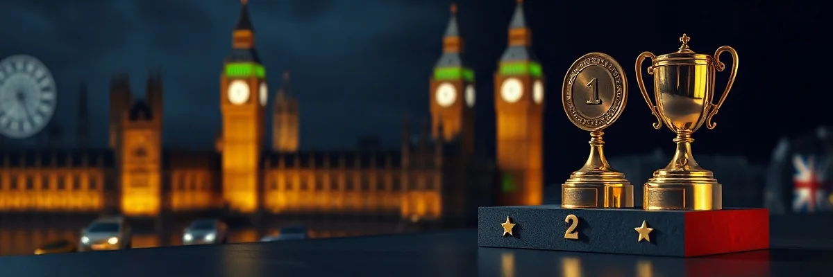 What separates the top three from the middle of the pack — bitcoin casinos not on gamstop for the uk players best bitcoi