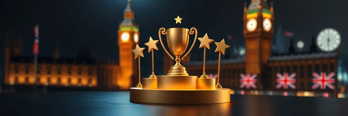 bitcoin casinos not on gamstop for the uk players best bitcoin gambling sites in the UK — Score by score: where each ope