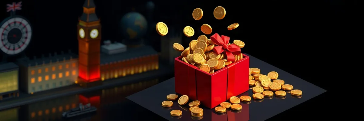 casinos not on gamstop uk no deposit bonus in the UK — Genuine No-Deposit Value: Games, Rates and the Claim Process