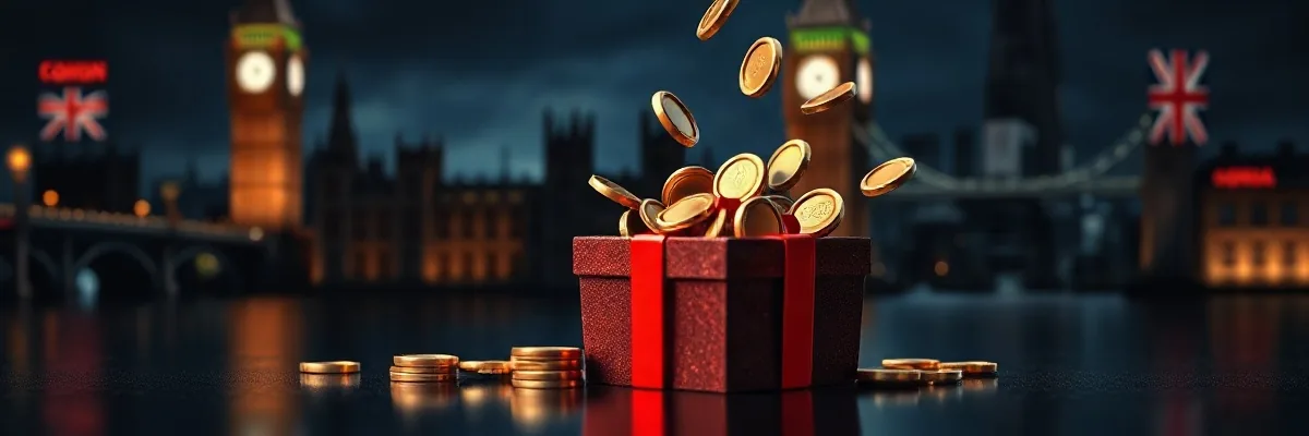 Restrictions, Real Value and Where This Fits Alongside Other Offers for players in the UK