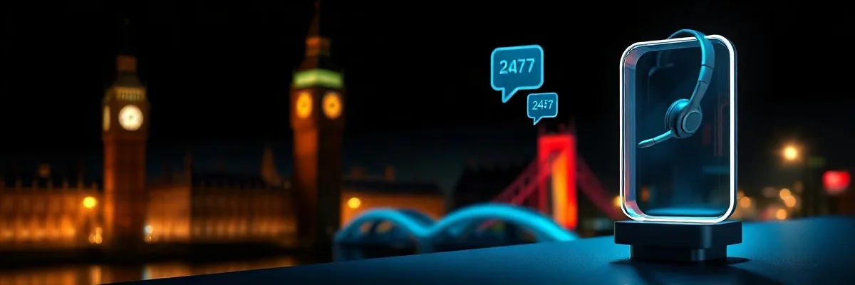 Verification as a support process, not a one-off form — casinos not on gamstop uk paypal in the UK