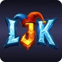 LolaJack