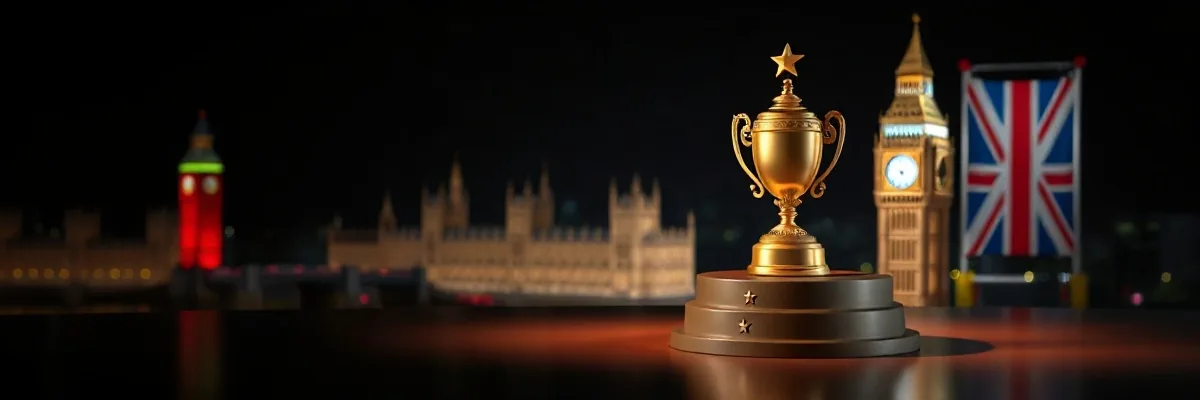 new uk casinos not on gamstop in the UK — The checks worth running on a site with no track record