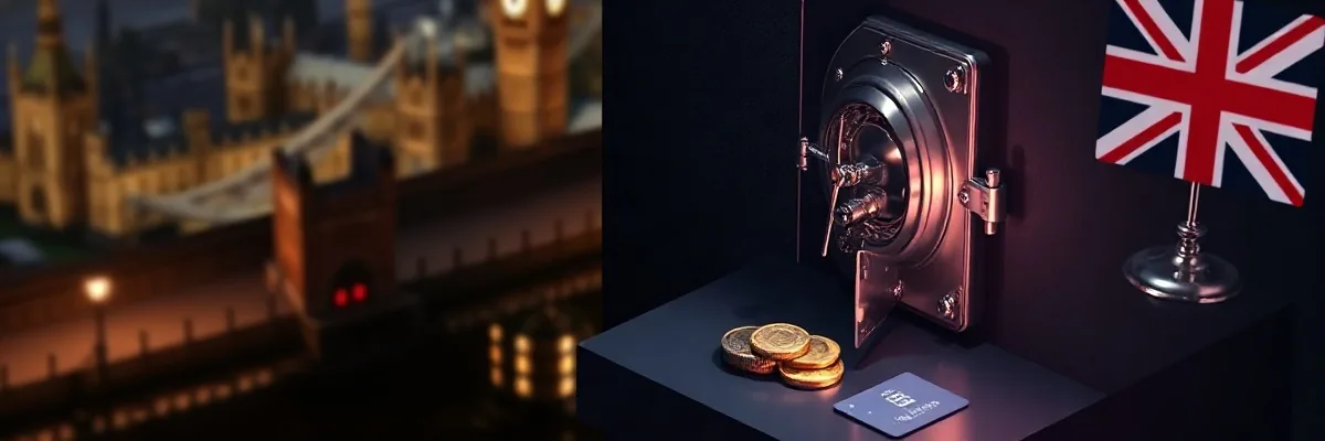 UK Casinos Not on GamStop in the UK — Verified Licensing Checks Before You Deposit